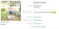 Screenshot_5.webp