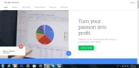 adsense.webp