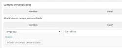 Sin título.webp Sin título.webp