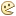 wtf.webp