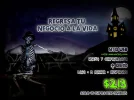 banner-halloween-TERROR-español2.webp