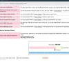 Untitled-1.webp