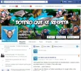 listo1.webp