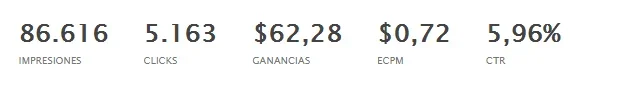 Captura.webp