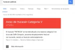 Captura de pantalla (3).webp