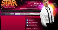 imagen1.webp