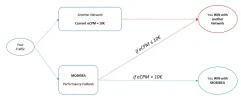 fig1.webp