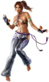 christie-monteiro-tekken5.webp