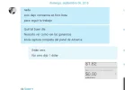 VoxUN7Z.webp