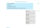 3.webp