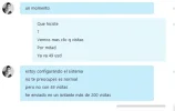 4.webp
