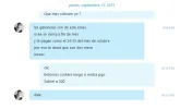 55.webp