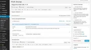 descargaswp_wpdownloadmonitor.webp