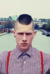 12-Estilos-novedosos-de-cortes-de-pelo-para-hombres-10.webp