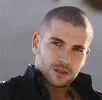 cabello-al-ras.webp