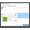 8si3bkR.webp