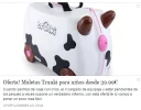 Captura.webp Captura.webp