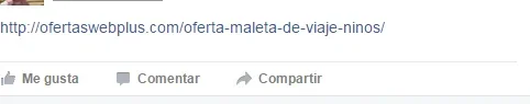 Captura2.webp Captura2.webp
