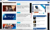 143gpqe.webp 143gpqe.webp