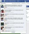 fanpage.webp fanpage.webp