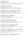 juegos friv.webp