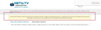 u6dkP.webp