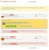 web.webp