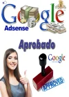 fGSFfHY.webp