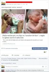 paramencion3.webp