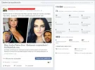 pasionc2.webp