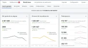 paramencion2.webp paramencion2.webp