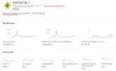zoqRUQB.webp