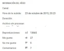 1.webp 1.webp