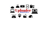 Product.webp