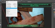 2.webp 2.webp