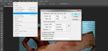 3.webp 3.webp