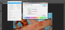 5.webp