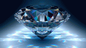diamante.gif