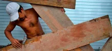 HuracanPatricia.webp HuracanPatricia.webp