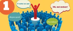 como-medir-influencia.webp