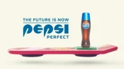 pepsi-perfect-hed-2015.webp