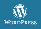 ventajas-wordpress.webp