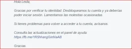 2jg1cif.webp