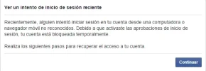Screenshot_1.webp Screenshot_1.webp