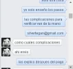 complicaciones.webp complicaciones.webp