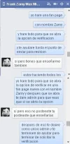 Unico admin.webp Unico admin.webp
