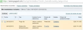 Dinero reclamado.webp Dinero reclamado.webp