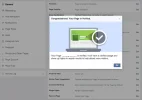 Verify.webp Verify.webp