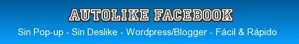 bannerfans_16637563_2222222.webp