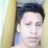 SOY FEO.webp